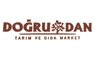 Torku Doğrudan Market Logosu